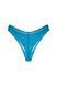 BLUE ESSENTIAL T-009 фото 2