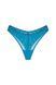 BLUE ESSENTIAL T-009 фото 3