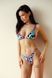ABSTRACT BIKINI0 К004 фото 5