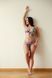 ABSTRACT BIKINI0 К004 фото 3